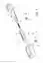 Fig. 08 - Bicycle operating device