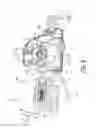Fig. 09 - Bicycle operating device