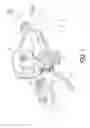 Fig. 02 - Bicycle operating device
