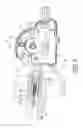 Fig. 07 - Bicycle operating device