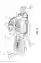Fig. 09 - Bicycle operating device