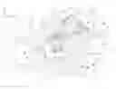 Fig. 01 - Brake caliper arrangement structure for motorcycle