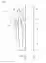 Fig. 07 - Brake caliper arrangement structure for motorcycle