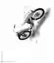Fig. 02 - Versatile electric bicycle systems