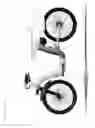 Fig. 03 - Versatile electric bicycle systems