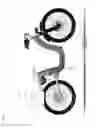 Fig. 05 - Versatile electric bicycle systems