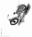 Fig. 09 - Versatile electric bicycle systems