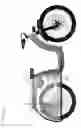 Fig. 12 - Versatile electric bicycle systems