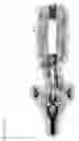 Fig. 13 - Versatile electric bicycle systems