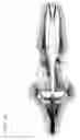 Fig. 22 - Versatile electric bicycle systems