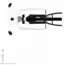 Fig. 23 - Versatile electric bicycle systems