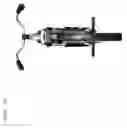 Fig. 28 - Versatile electric bicycle systems