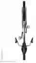 Fig. 32 - Versatile electric bicycle systems