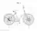 Fig. 02 - SYSTEM AND METHOD FOR CONTROLLING MOTOR OF ELECTRIC BICYCLE