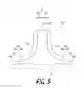 Fig. 06 - Bicycle sprocket
