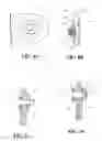 Fig. 07 - ANCHOR SYSTEM