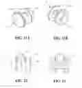 Fig. 08 - ANCHOR SYSTEM