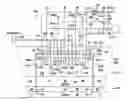Fig. 01 - ENVIRONMENTAL REMEDIATION SYSTEM