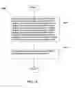 Fig. 16 - ENVIRONMENTAL REMEDIATION SYSTEM