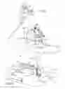 Fig. 02 - PORTABLE PADDLEBOARD MOUNTED SEAT