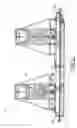 Fig. 03 - Marine lifting apparatus