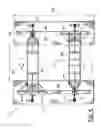 Fig. 05 - Marine lifting apparatus