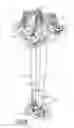 Fig. 06 - Marine lifting apparatus