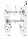 Fig. 08 - Marine lifting apparatus