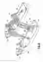 Fig. 09 - Marine lifting apparatus