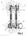 Fig. 10 - Marine lifting apparatus