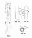 Fig. 02 - Paddle assembly