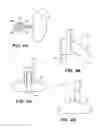 Fig. 04 - Paddle assembly