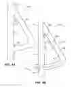 Fig. 07 - Paddle assembly