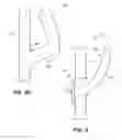 Fig. 08 - Paddle assembly