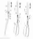 Fig. 22 - Paddle assembly