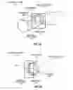 Fig. 02 - System and method for fastening structures