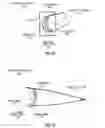 Fig. 03 - System and method for fastening structures