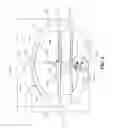 Fig. 03 - Self-righting frame and aeronautical vehicle