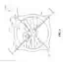 Fig. 05 - Self-righting frame and aeronautical vehicle