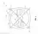 Fig. 06 - Self-righting frame and aeronautical vehicle