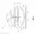 Fig. 09 - Self-righting frame and aeronautical vehicle