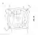 Fig. 20 - Self-righting frame and aeronautical vehicle