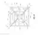 Fig. 23 - Self-righting frame and aeronautical vehicle