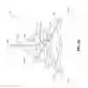 Fig. 25 - Self-righting frame and aeronautical vehicle