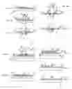 Fig. 03 - Method of joining panels for an airframe