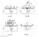 Fig. 04 - Method of joining panels for an airframe