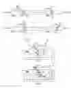 Fig. 06 - Method of joining panels for an airframe