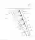 Fig. 01 - Airplane wing, an airplane and a flap system