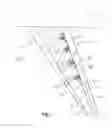 Fig. 02 - Airplane wing, an airplane and a flap system
