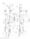 Fig. 04 - Deceleration to hover modulation